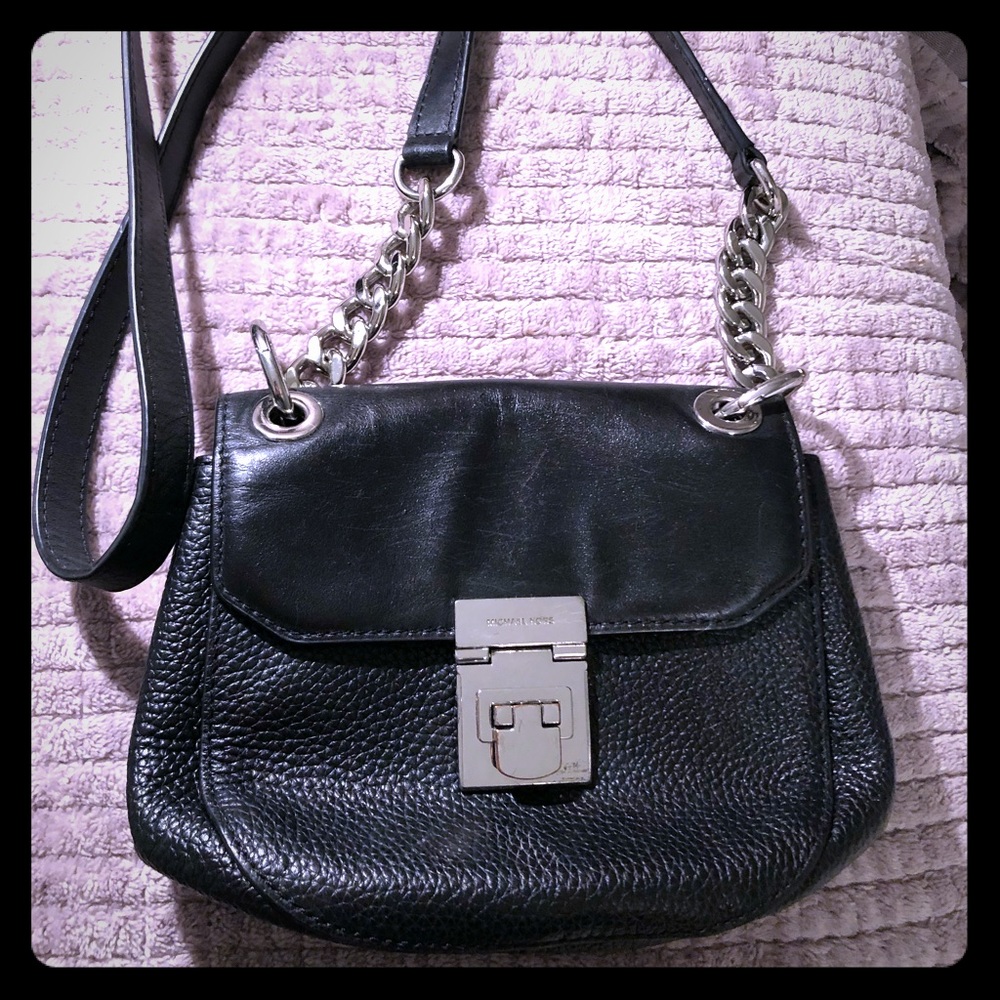 Michael Khors Crossbody Bag